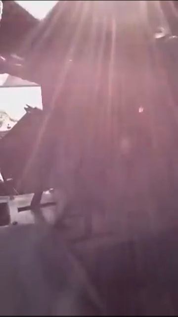 Мой БТР-40 смотреть онлайн