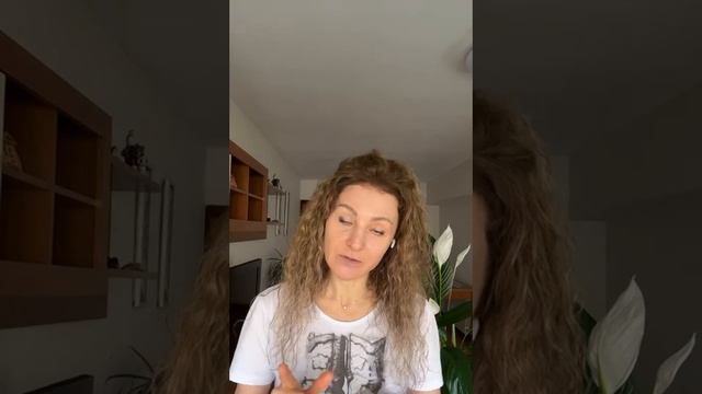 Как бороться с изжогой? смотреть онлайн