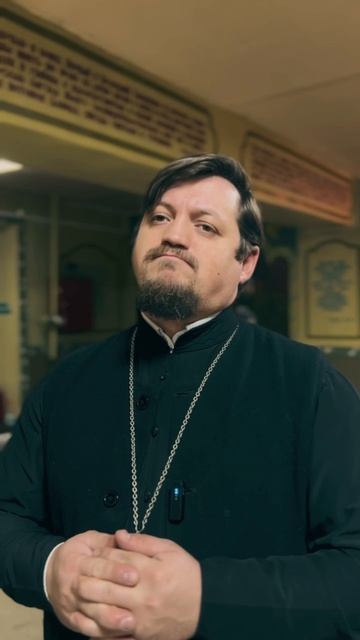 ☦️❤БОГ ЛЮБИТ ТЕБЯ!!!❤🕊️