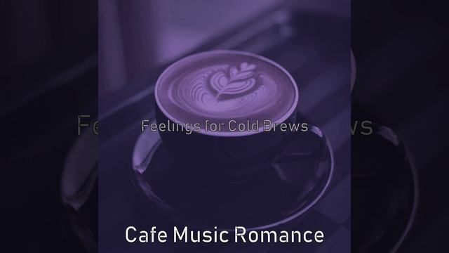 Background for Citrus Cold Brews смотреть онлайн