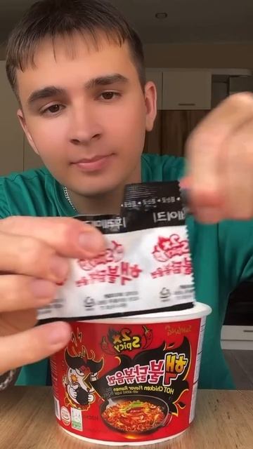 😉"Look to the end – and you will smile!"😆☜(˚▽˚)☞ #shorts смотреть онлайн