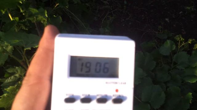 Aspersoare Gardena Mini 360.Sistem Irigatie ieftin | Cheap Irrigation System.Pompa Jar 50-3 part 3 смотреть онлайн
