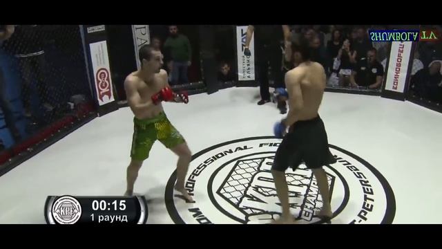 СУППЕР ГАЛАБА! ФИРДАВС ХАСАНОВ АЗИЗЛАР ГАЛАБА МУБОРАК смотреть онлайн