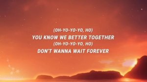 [ 1 HOUR ] Hayya Hayya Better Together World Cup Song  FIFA World Cup 2022™