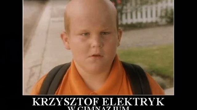 KRZYSZTOF ELEKTRYK - JESZCZE RAZ (totaksamoświeci) смотреть онлайн