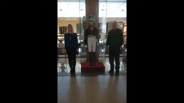 С днём рождения,папочка! смотреть онлайн