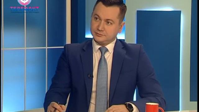 Челябинск 360 от 03 02 2020 смотреть онлайн