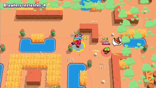 OBRIGADO SOMOS 60 INSCRITOS💫 - SURGE TOP 1 BR * PARTIDAS INTENSAS * смотреть онлайн