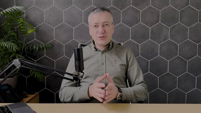 Интенсив Большие продажи - Онлайн-академия PROБИЗНЕС