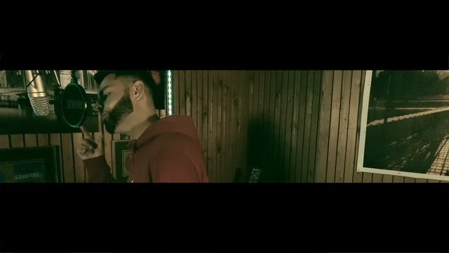 Mast Malang 2020 - Soni-J - Punjabi Song - Khiza