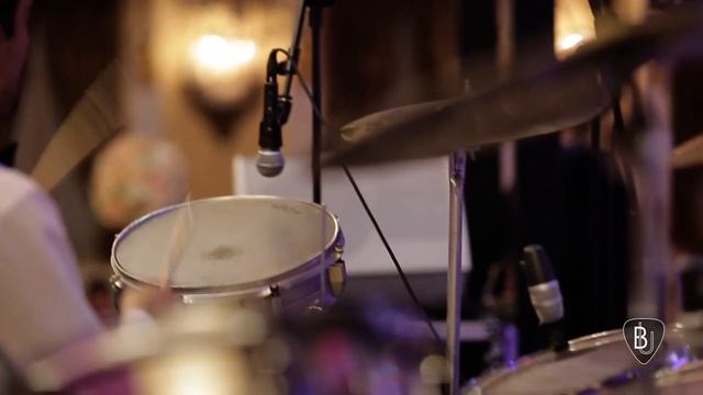 Maestro Group // Группа Маэстро. #Maestro #rolik