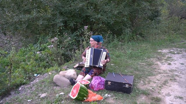 Кистаман Мутаева Дубурлан 24 03 2023 тел 8 921 479 99 99 смотреть онлайн