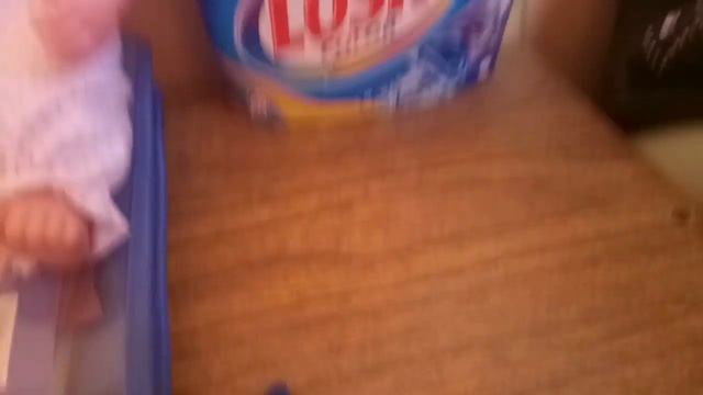 Песня Бобра Тэдди. Пора привлечь внимание.🏟😮 смотреть онлайн