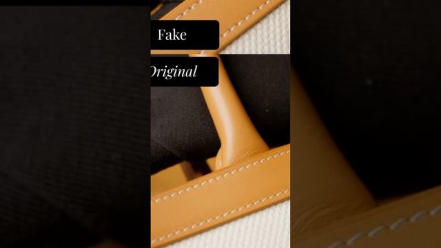 Опровергаю обзор OSKELLY REAL&FAKE смотреть онлайн