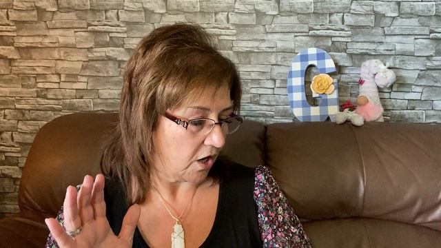 DOLLARAMA HAUL & 1 ITEM FROM AMAZON AND WINNERS смотреть онлайн