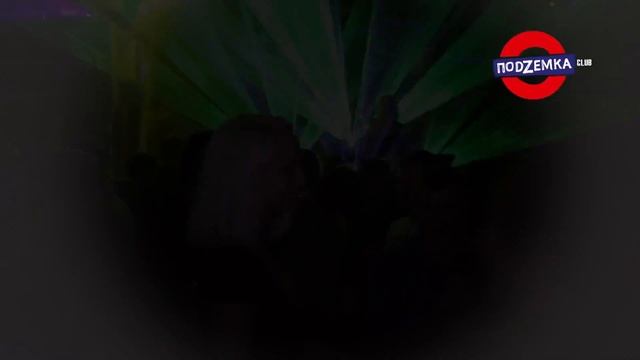 2014-03-15 Ночь лазерных эмоций. Nightclub-bar "ПоDZемка" (Ekaterinburg) смотреть онлайн