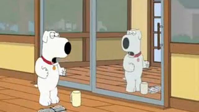 Грифины Приколы смотреть онлайн