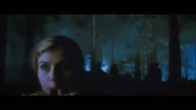 Doni abazi - persi jackson monster смотреть онлайн