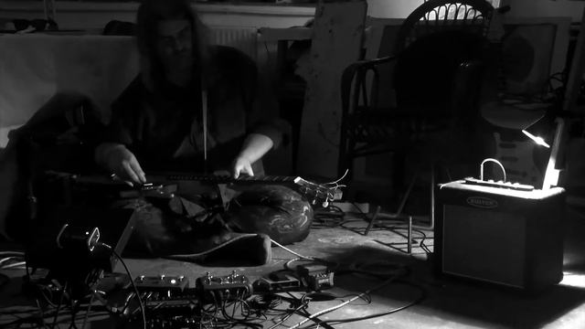 Michael Irgendwann live im MIRA //01 смотреть онлайн