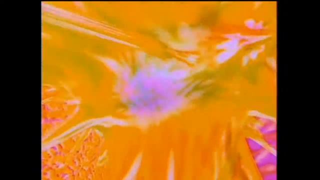 Jan Hammer - Virtual Reality (from Beyond The Mind's Eye) [OFFICIAL] смотреть онлайн