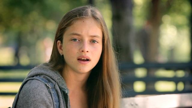 Ha Nacido un Salvador—Video de Navidad #HaNacidoUnSalvador смотреть онлайн