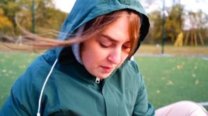 ИГРА В КАЛЬМАРА В РЕАЛЬНОЙ ЖИЗНИ!