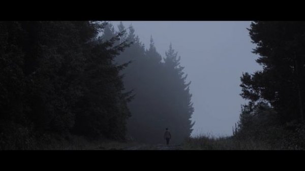 PINK TURNS BLUE - You Still Mean Too Much To Me