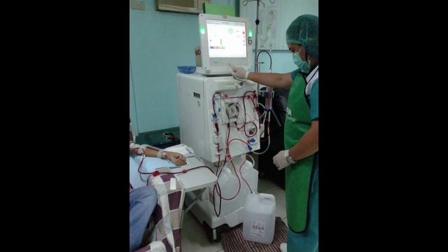 B Braun Tuguegarao City May 11 June 12, 2015 смотреть онлайн