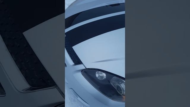 додж стратус купе смотреть онлайн