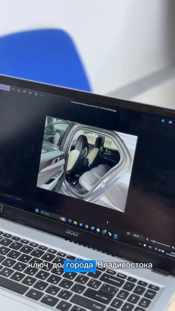 Автомобили, которые наш менеджер Семен приобрел в Китае для наших клиентов за последнее время #авто смотреть онлайн