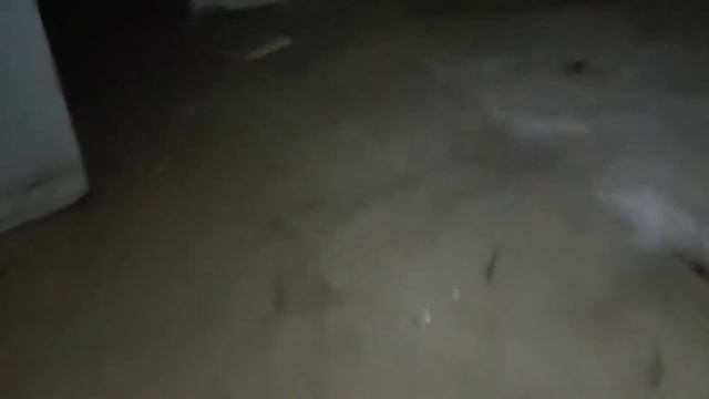 Трафик и видео внутри Большая техническая 4 смотреть онлайн
