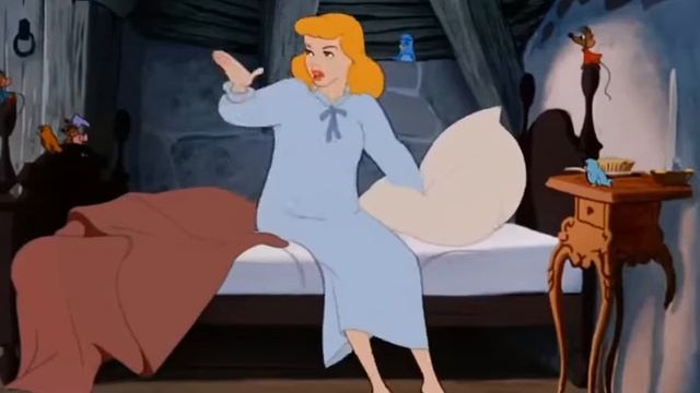 ЗОЛУШКА смотреть онлайн