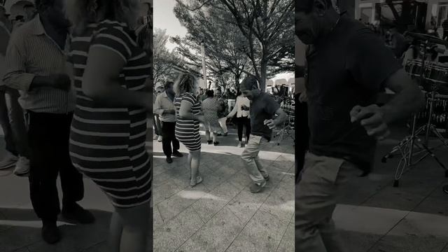 Plaza Libertad, San Salvador El Salvador смотреть онлайн