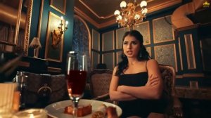 Ni Main Keeti Ae +2 Nakal Maar Ke (Official Video) Snap Cheema Y | Latest Punjabi Song 2024