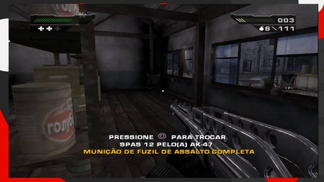 live black ps2 com emulador pcsx2 смотреть онлайн