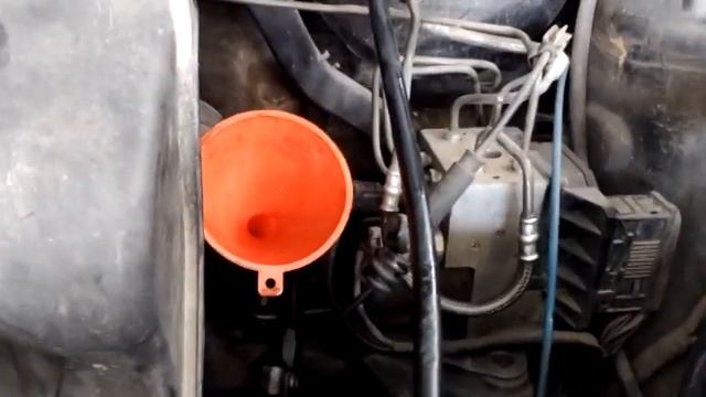 Mercedes Classe A190 Automática - Agua no Cambio смотреть онлайн