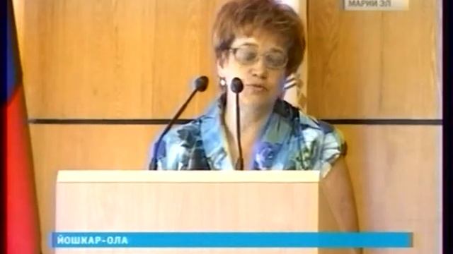 22 07 праймериз в марий эл смотреть онлайн