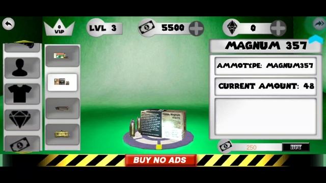 Lime Green Spider Stickman Rope Hero #game For Android смотреть онлайн