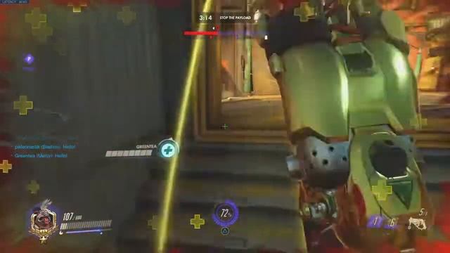 pterodactyl смотреть онлайн