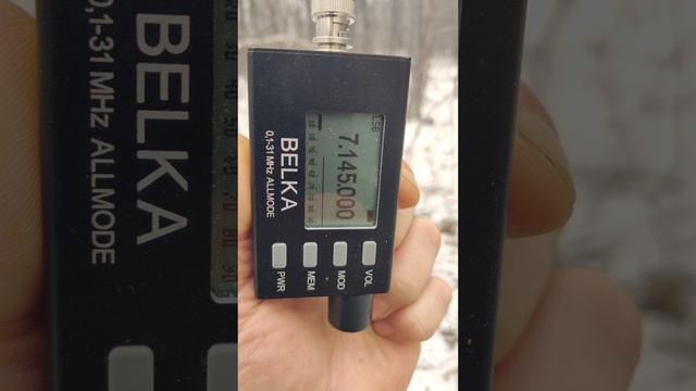 VID_20250126_115555 смотреть онлайн