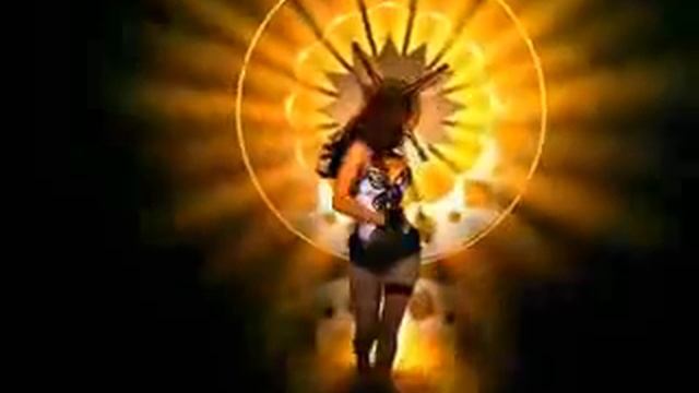 shaggy & sean paul hey sexy lady смотреть онлайн