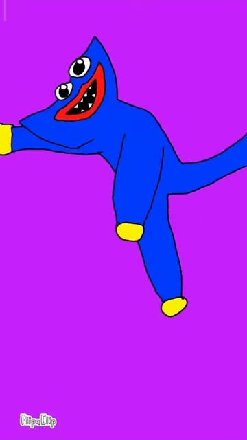 кукареку...(Звук взят из мультфильма Барбоскины) #пжрек #люблювас #активвернись #flipaclip #мем смотреть онлайн