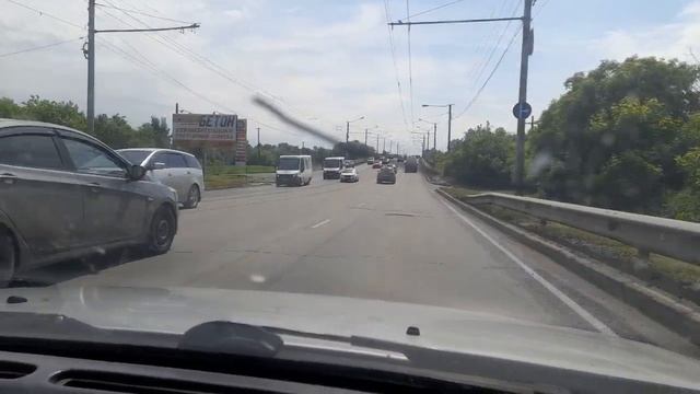 вперед смотреть онлайн