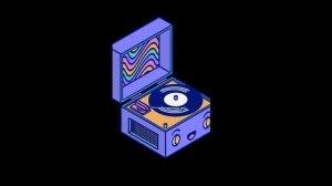 Moldanazar - Ozin gana slowed and reverb