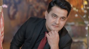 Zokir Sobirov (Oqshom guruhi) - Uhlayver jonim | Зокир Собиров (Окшом гурухи) - Ухлайвер жоним