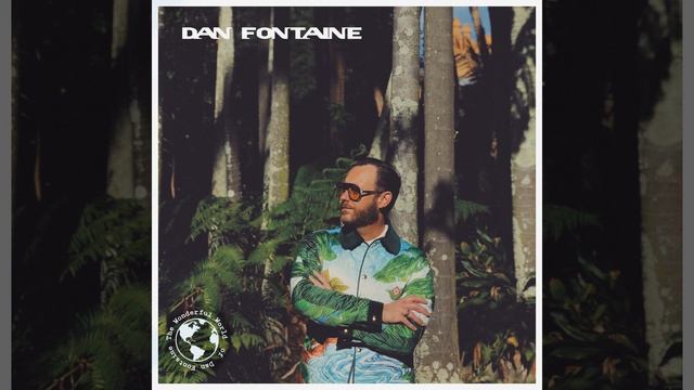 Manhã De Carnaval смотреть онлайн