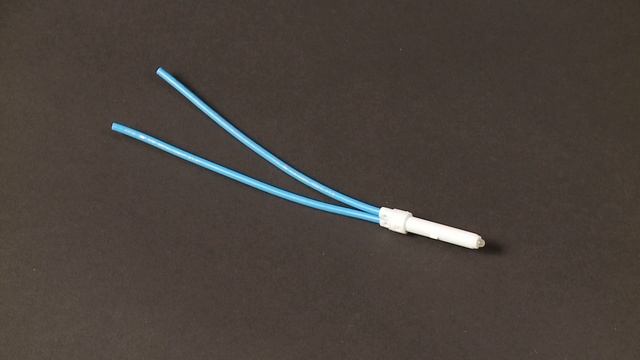 How to Install the adorne® Locator Light смотреть онлайн