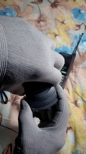 Моторолы серидины 90х смотреть онлайн