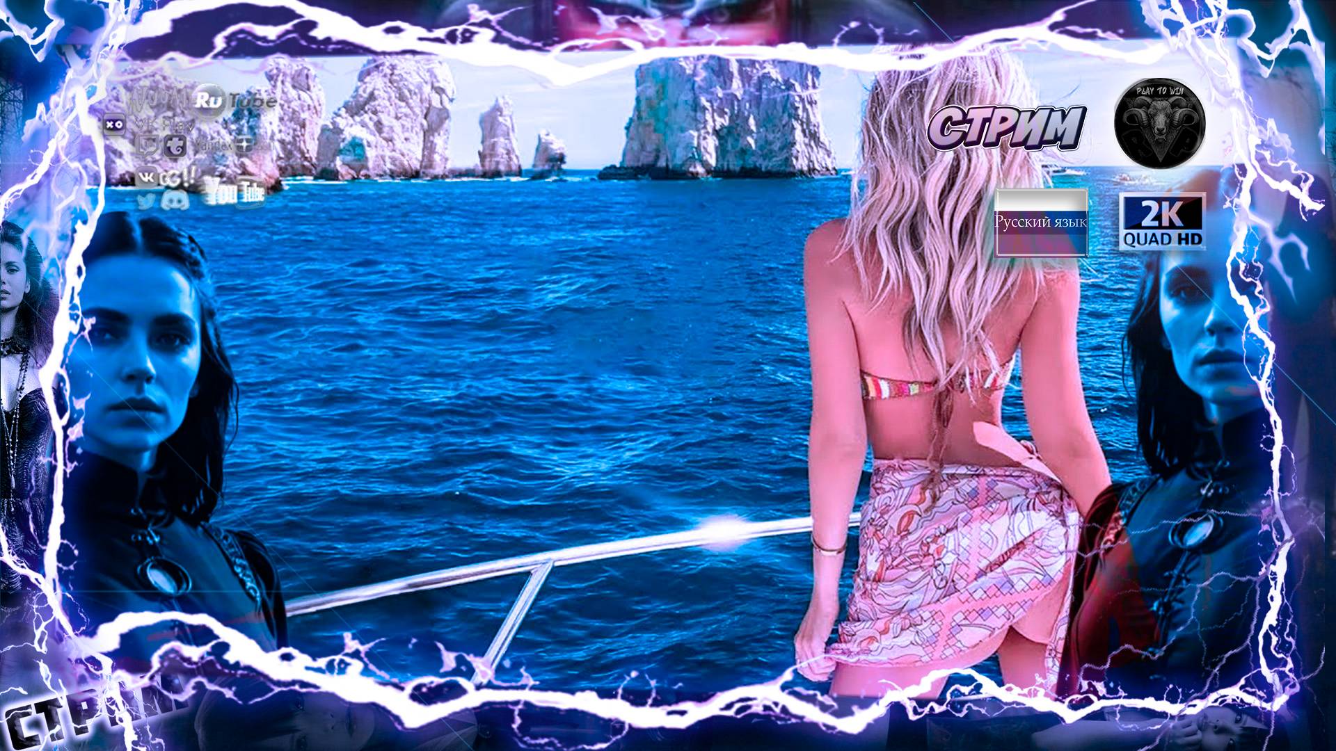 Summer Vibes🔥Bruno Mars, Alan Walker, Dua Lipa, Martin Garrix & Kygo, The Chainsmokers Style #154 смотреть онлайн