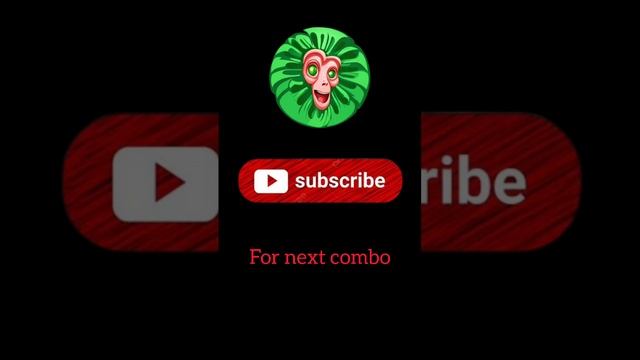 BABOON COIN DAILY COMBO TODAY 2 JULY | Telegram crypto mining bots and airdrops смотреть онлайн